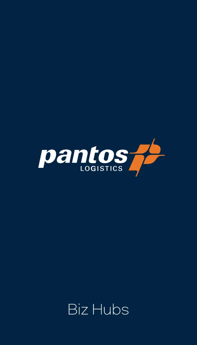 반응형홈페이지제작-범한판토스 모바일 앱 구축 사업