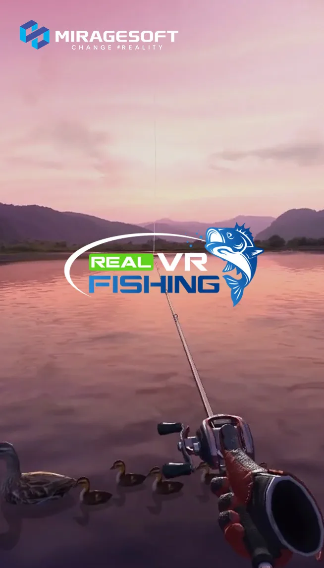 반응형홈페이지제작-미라지소프트 글로벌 게임홍보