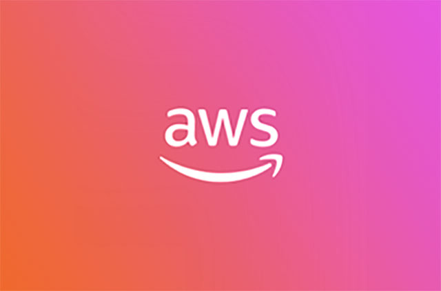 개발 > AWS ec2 서버구축 무료로 하기