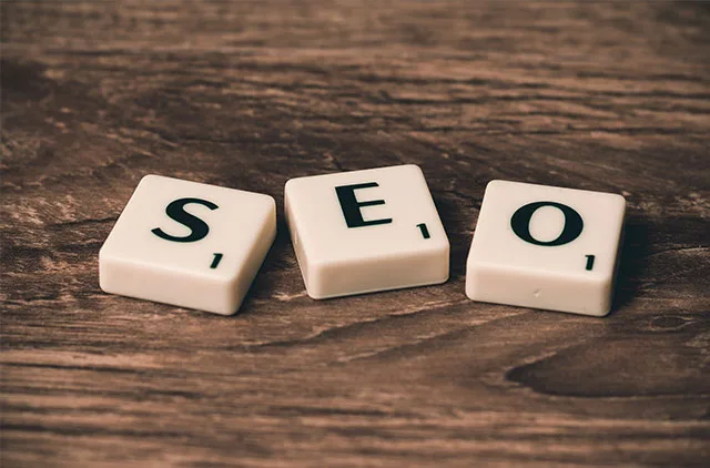 SEO 2021년 seo 총정리 가이드 1