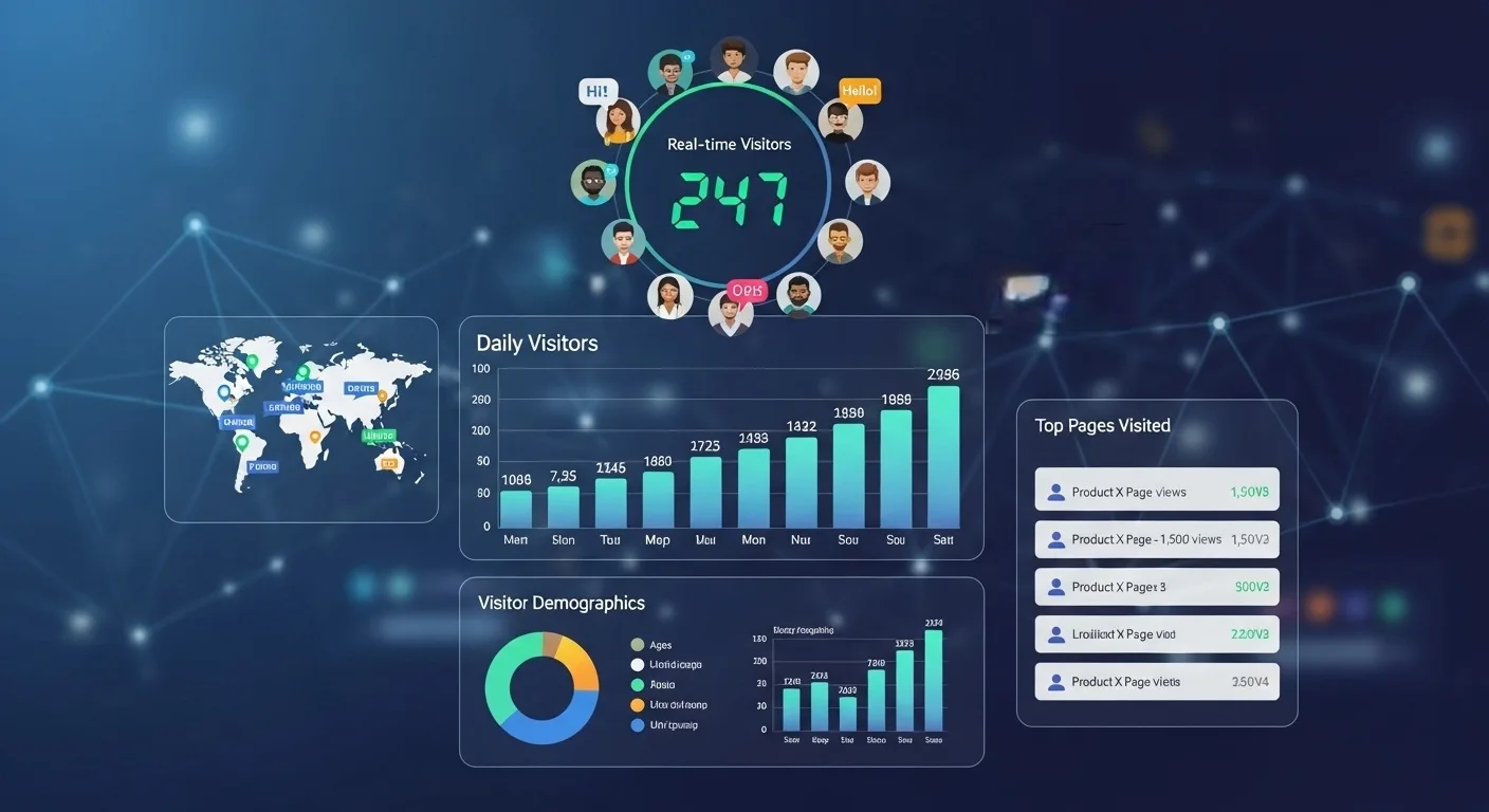 마케팅과 영업을 바꾸는 AI 잠재 고객 분석 활용법