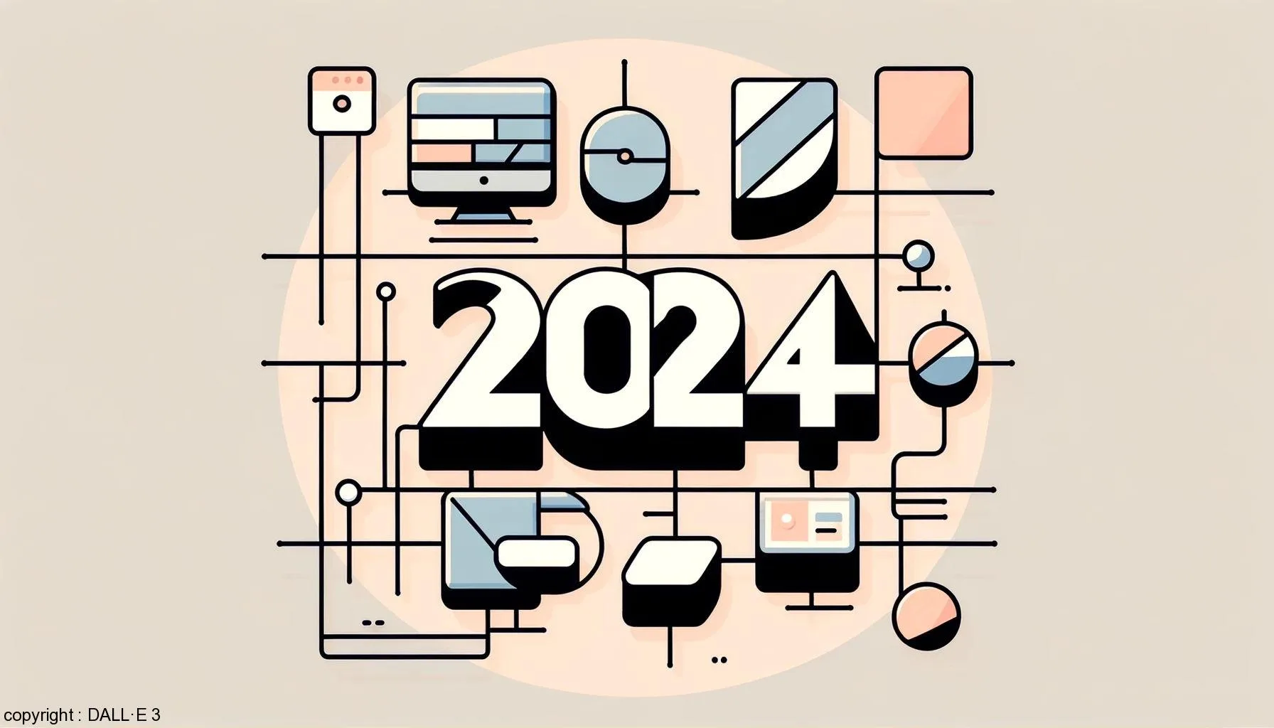 품질 좋은 백링크 확보 방법은?