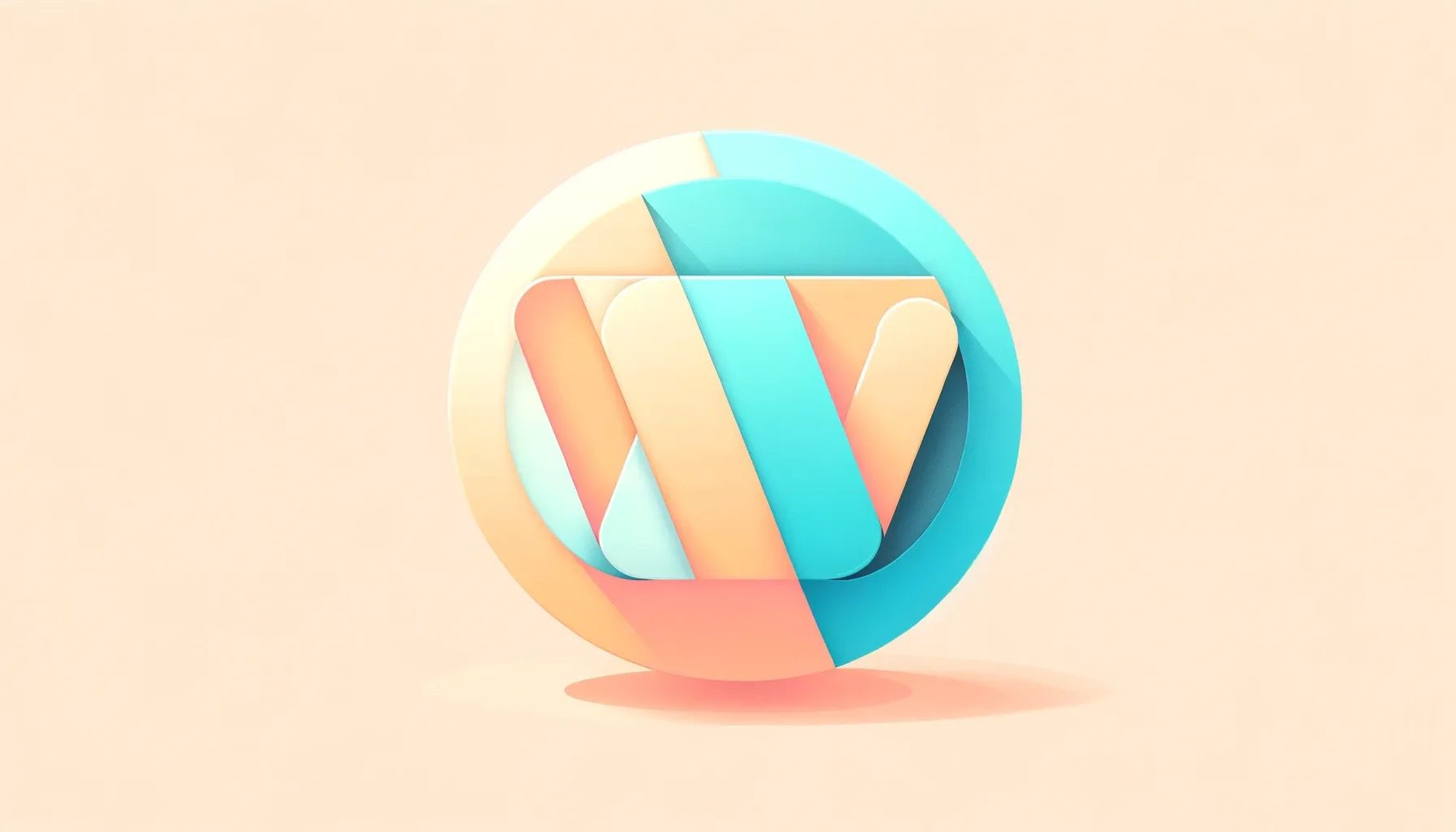 워드프레스에 최적화된 웹호스팅 서비스 비교 분석