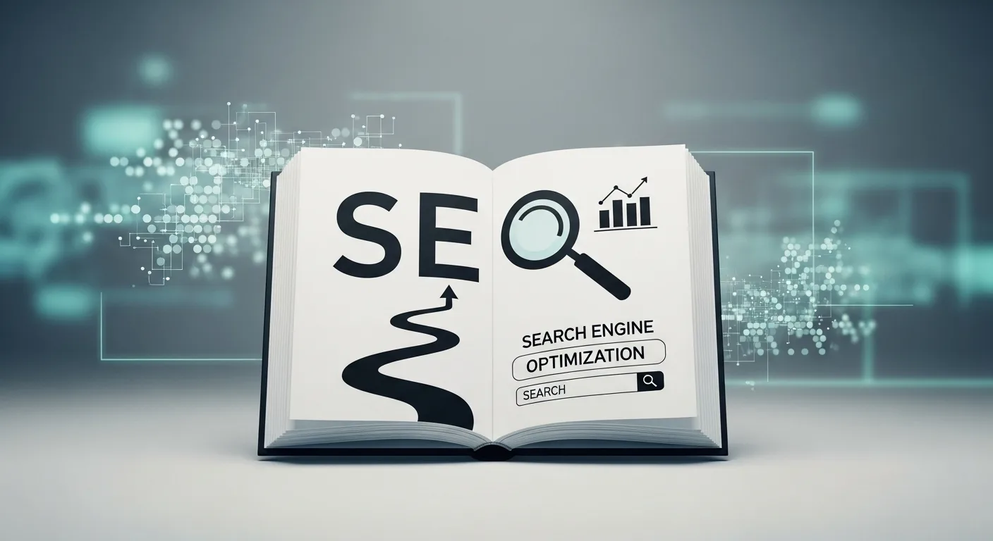 SEO란 무엇인가? 2025년, 왜 모든 콘텐츠 작성자에게 필수인가?