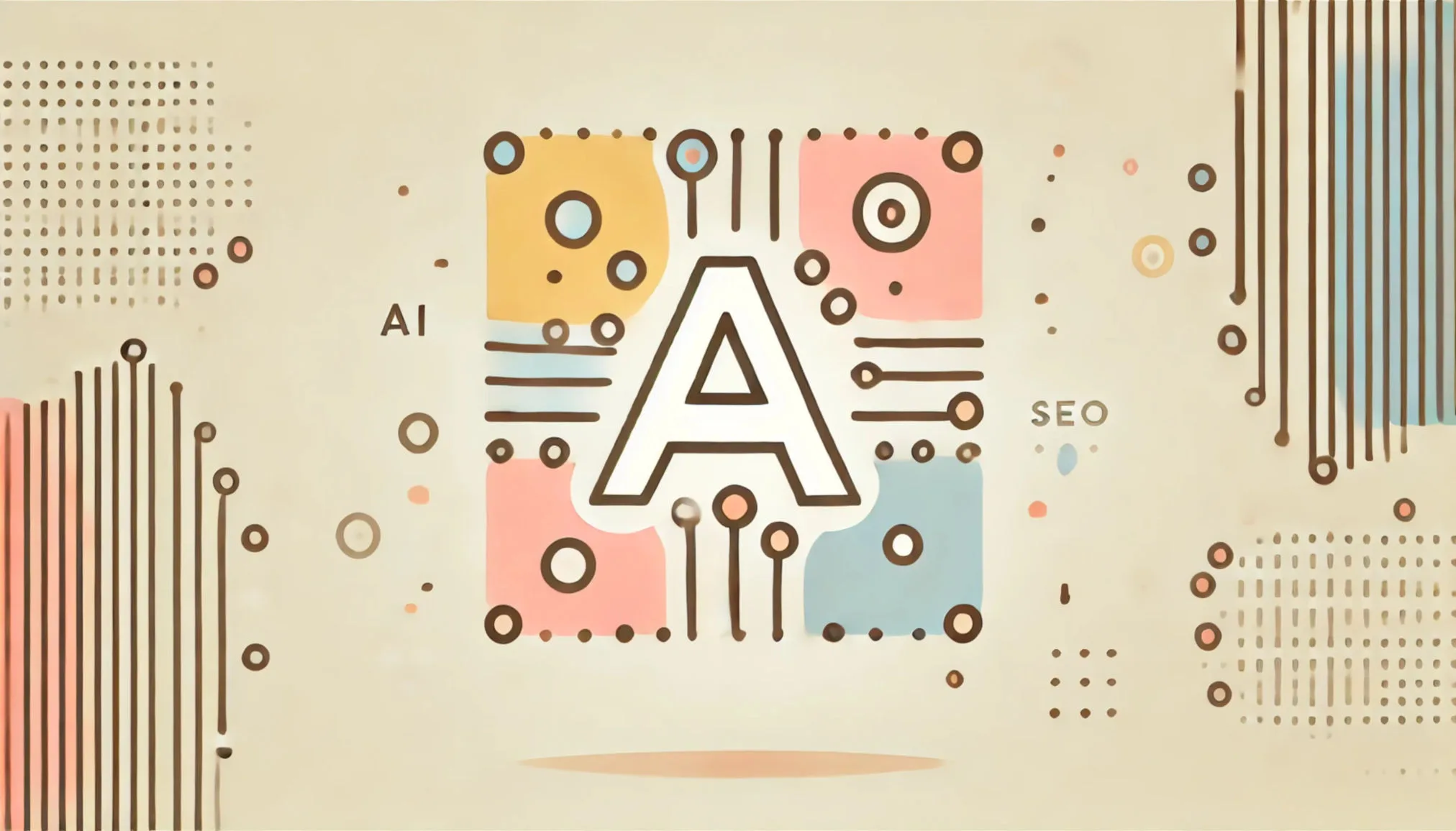 AI 기반 SEO 최적화: 최신 기술을 활용한 검색 엔진 대응법