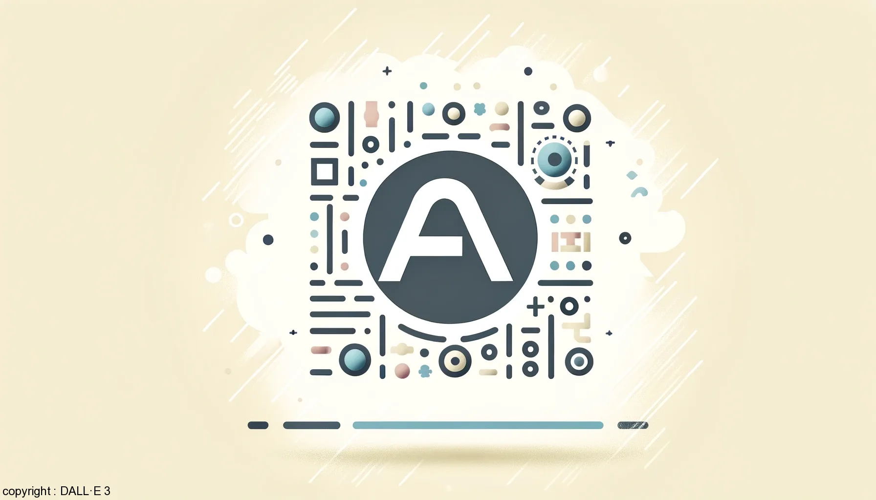 챗봇과 같은 AI 기술을 활용한 마케팅이 증가하고 있는데 현황은?