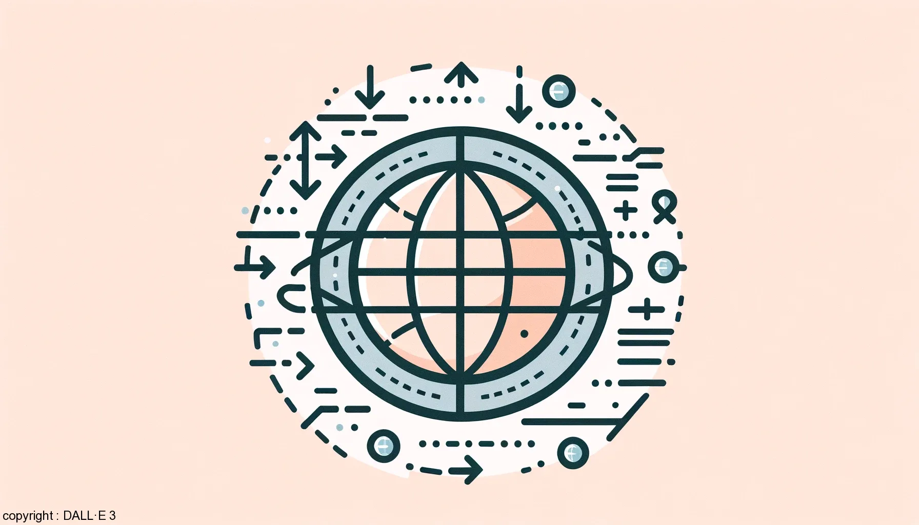 네이버 검색엔진의 신기술 인덱스나우(indexnow)에 대해서 알아보자