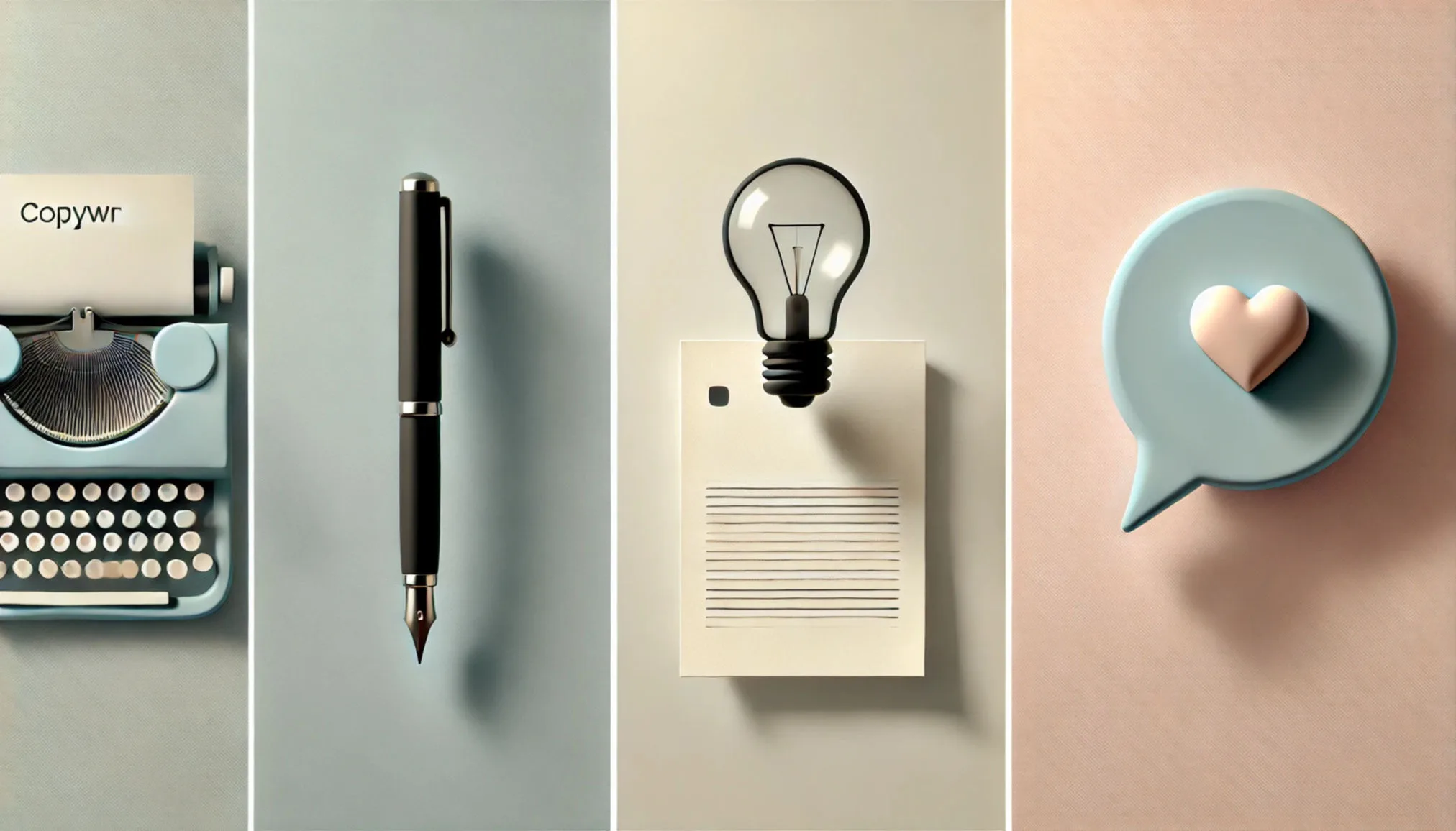 SEO copywriting으로 클릭률 200% 증가시키기