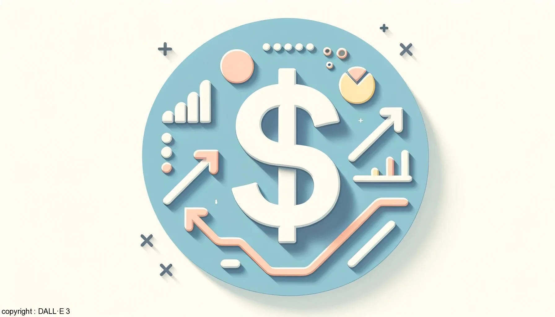 seo비용에 대한 가이드를 알려드립니다.