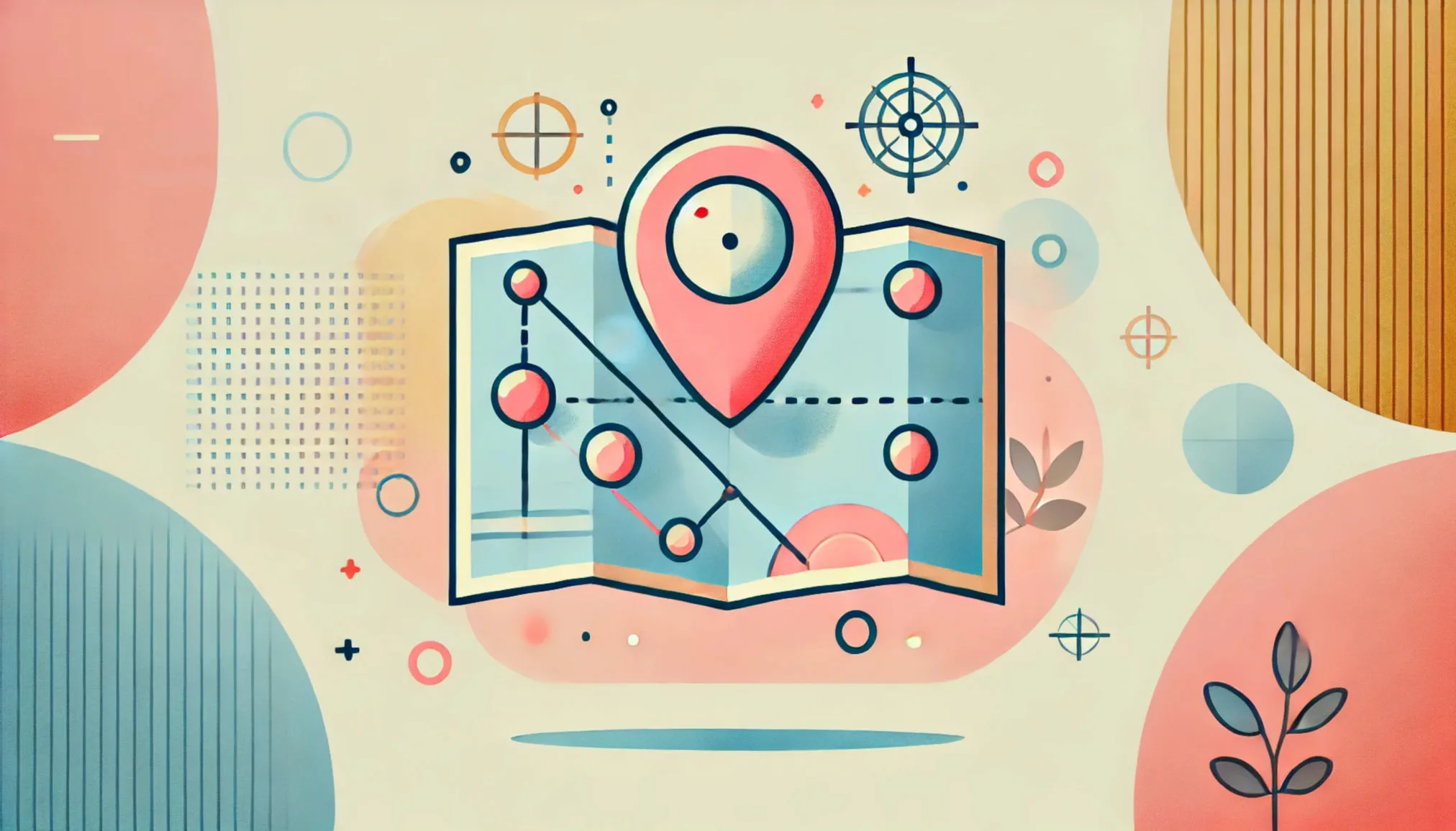 카페24, 메이크샵, 고도몰 제대로 된 사이트맵 만들기