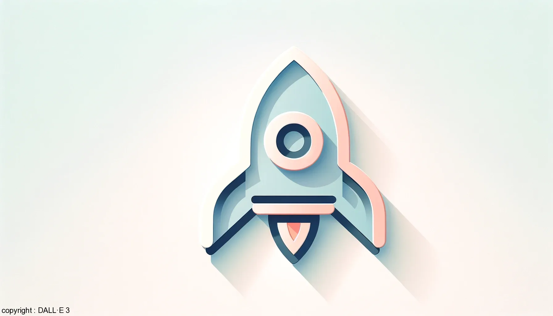 다이렉트 및 레퍼럴 트래픽 전략이란?