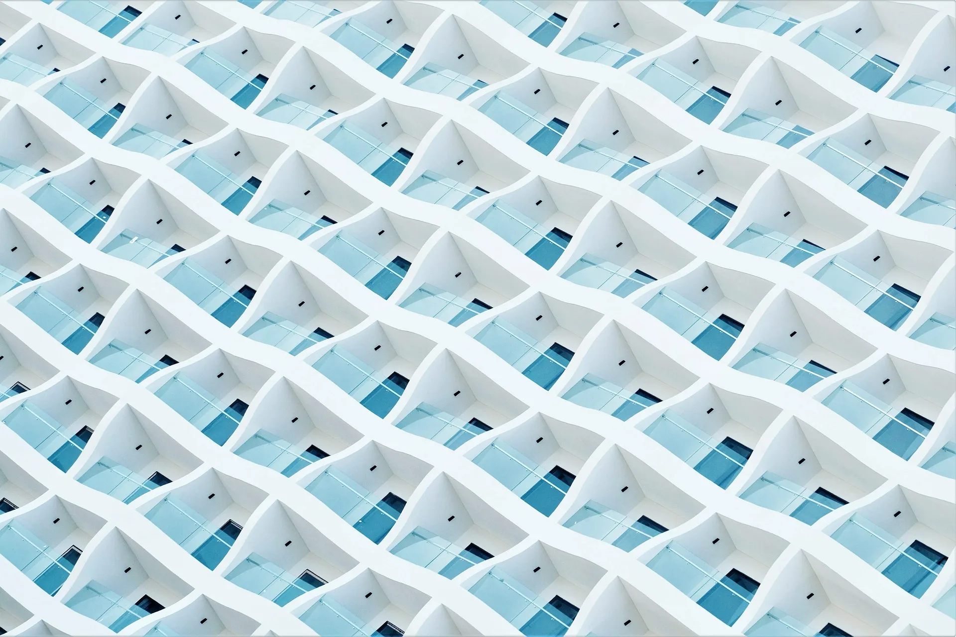 업데이트(update) 시 테이블 조인(table join) 구문