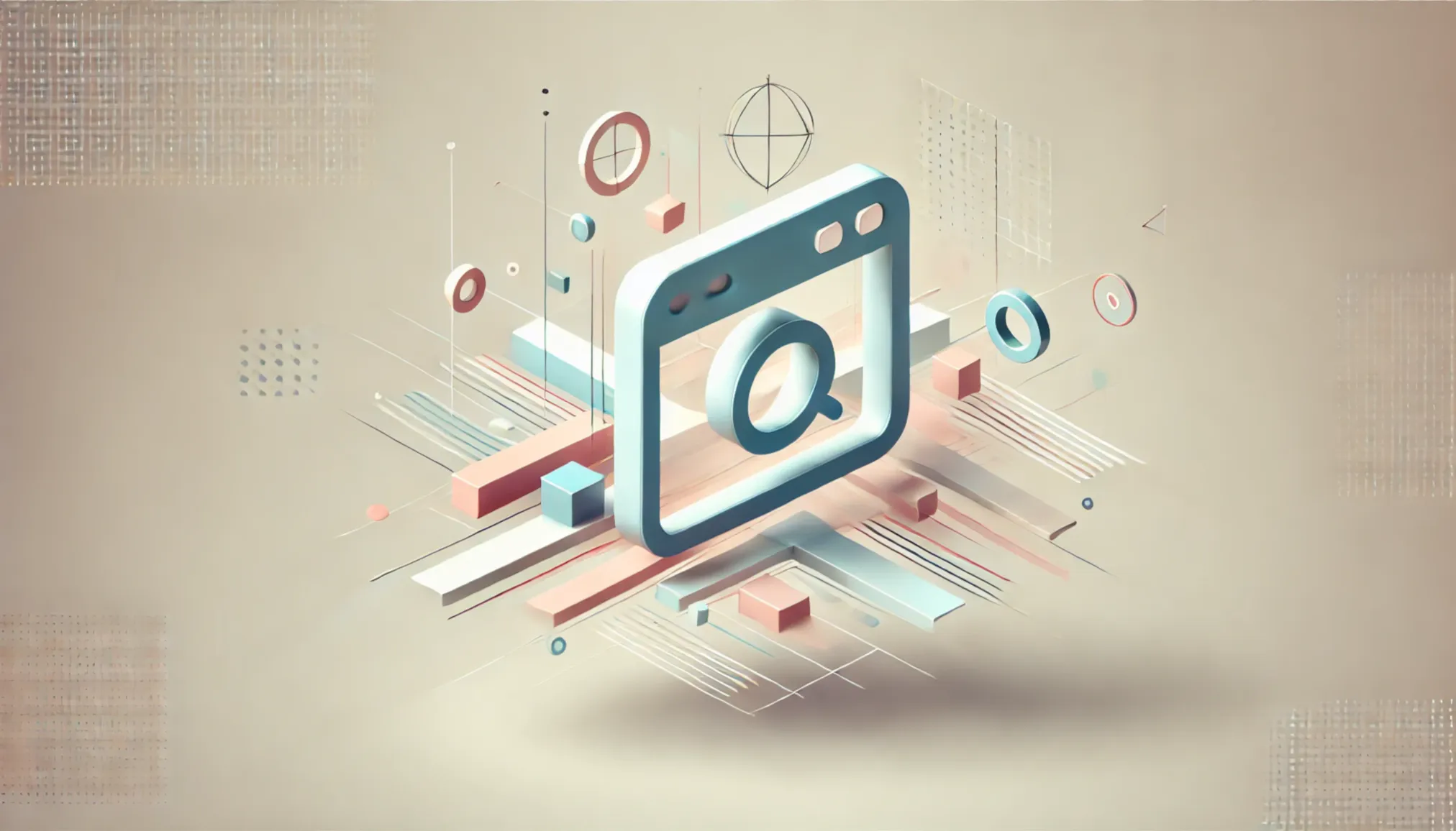 검색 경험 최적화(SXO)란? 구글과 네이버의 SXO 전략 분석