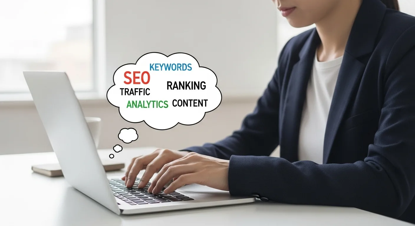 고품질 AI 콘텐츠 생성을 위한 프롬프트 엔지니어링 실전 가이드