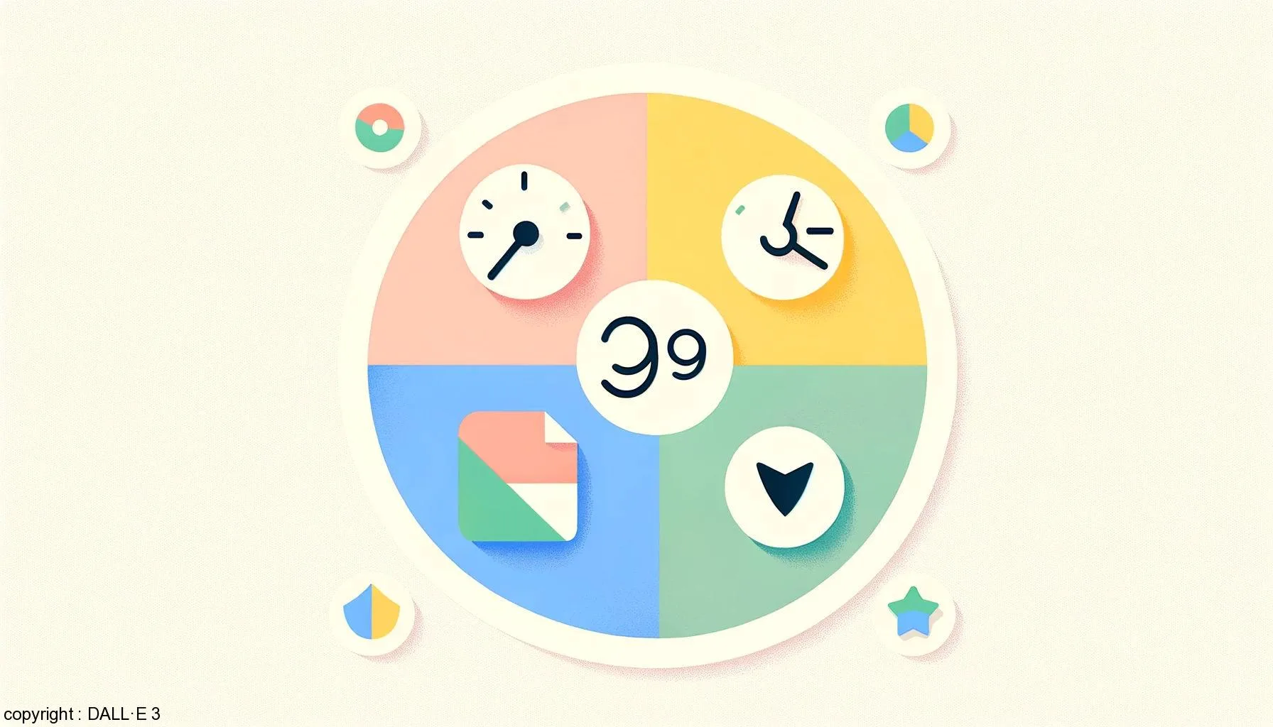 구글의 새로운 SEO 룰: 코어 웹 바이탈이란?