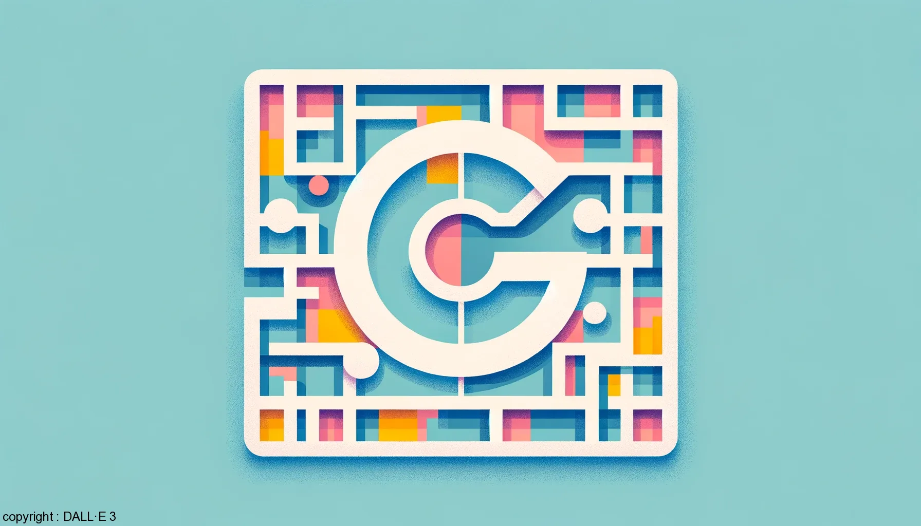 구글 알고리즘 업데이트에 대처하는 SEO전략