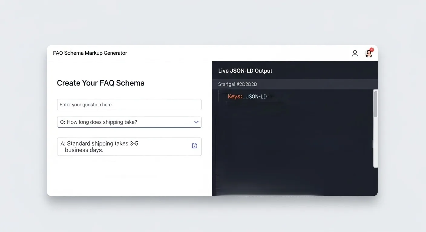 내 스키마 마크업