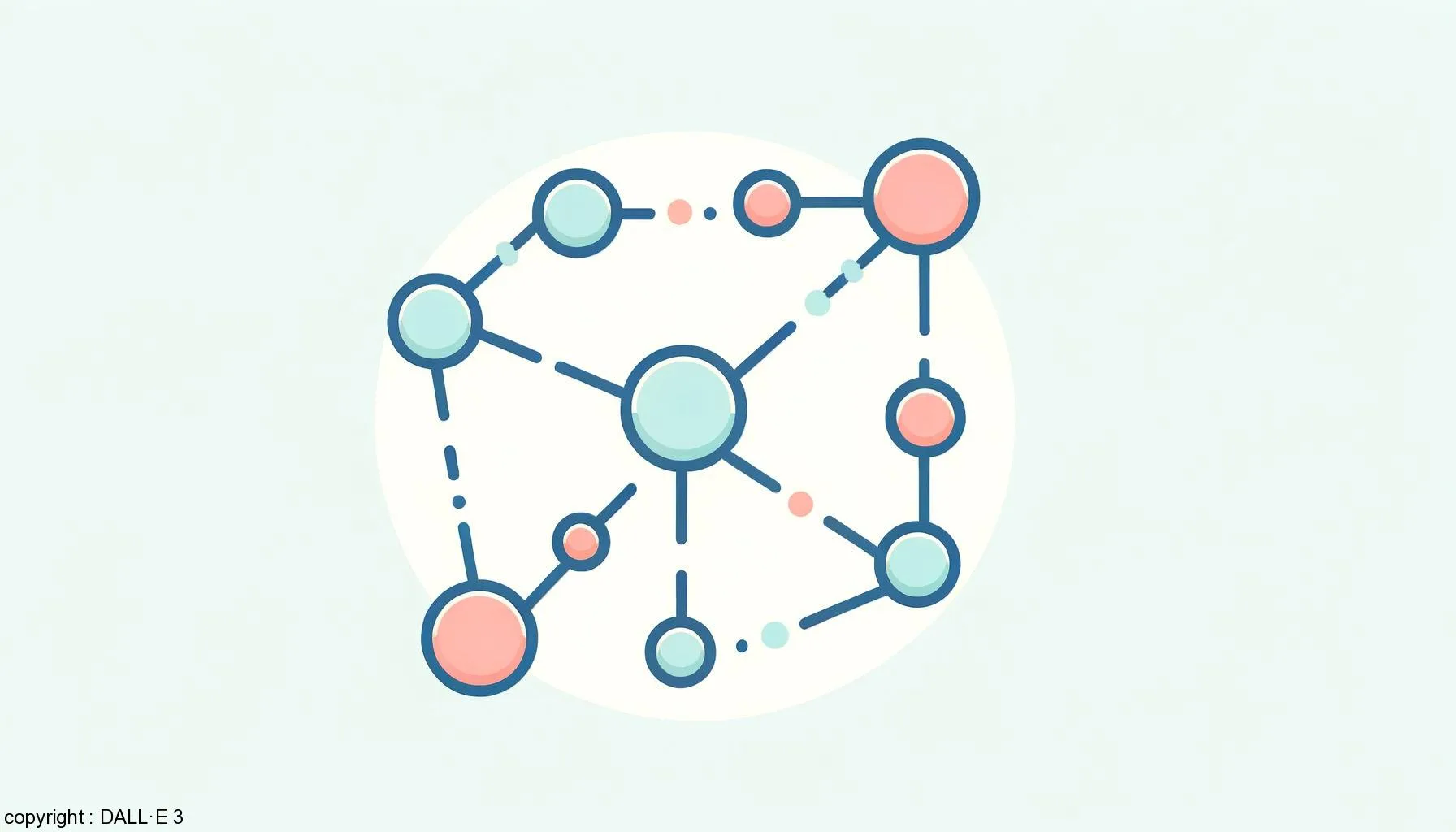 백링크란? 효과,필요성, 실행방법