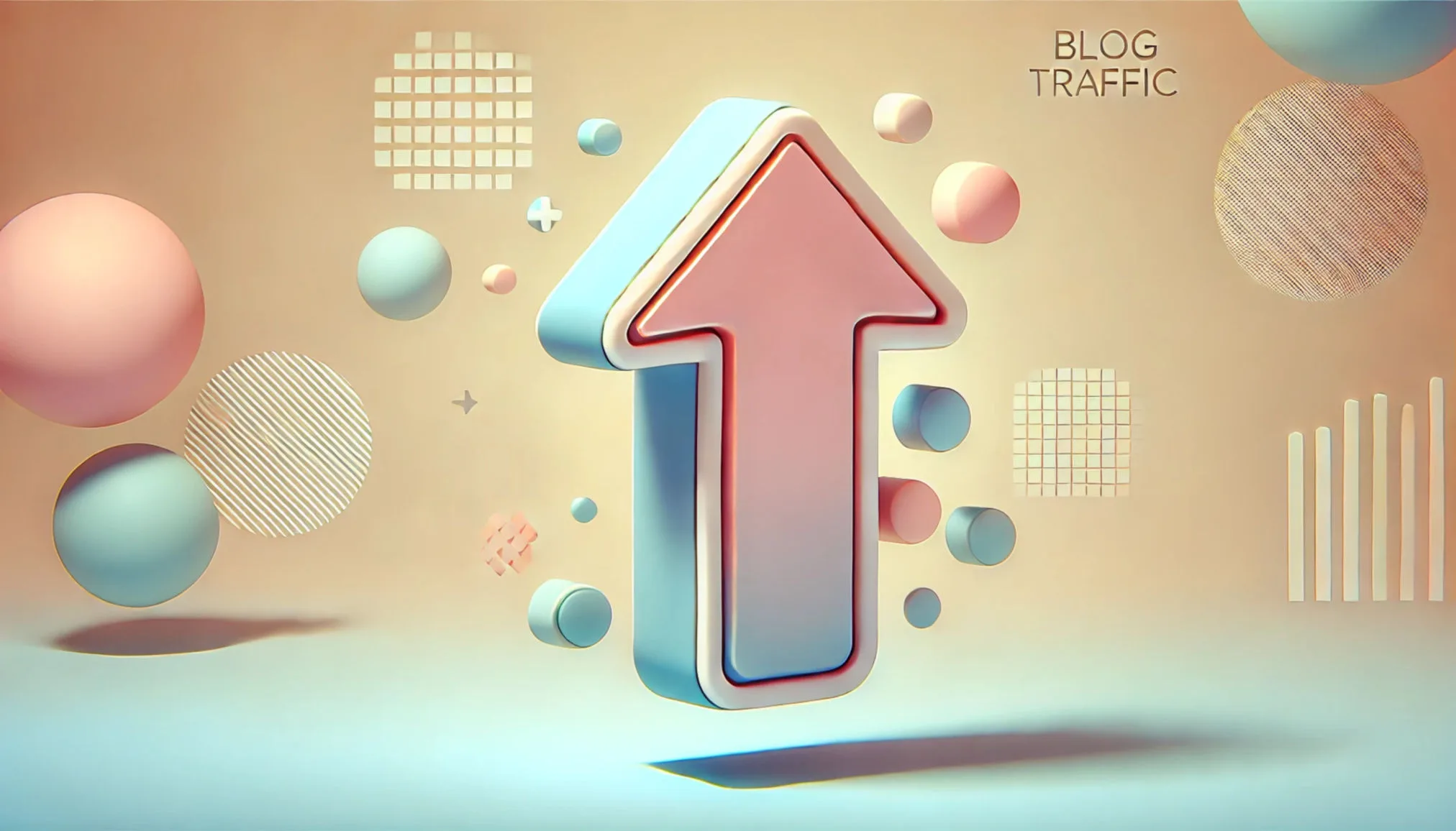 SEO와 네이버 서치 어드바이저: 블로그 트래픽 폭발시키기