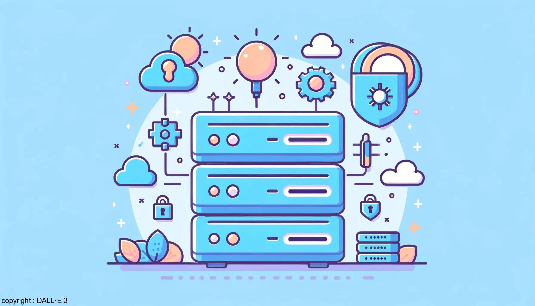 SEO와 서버정보 보안의 중요성(Server명, X-Powered-By)