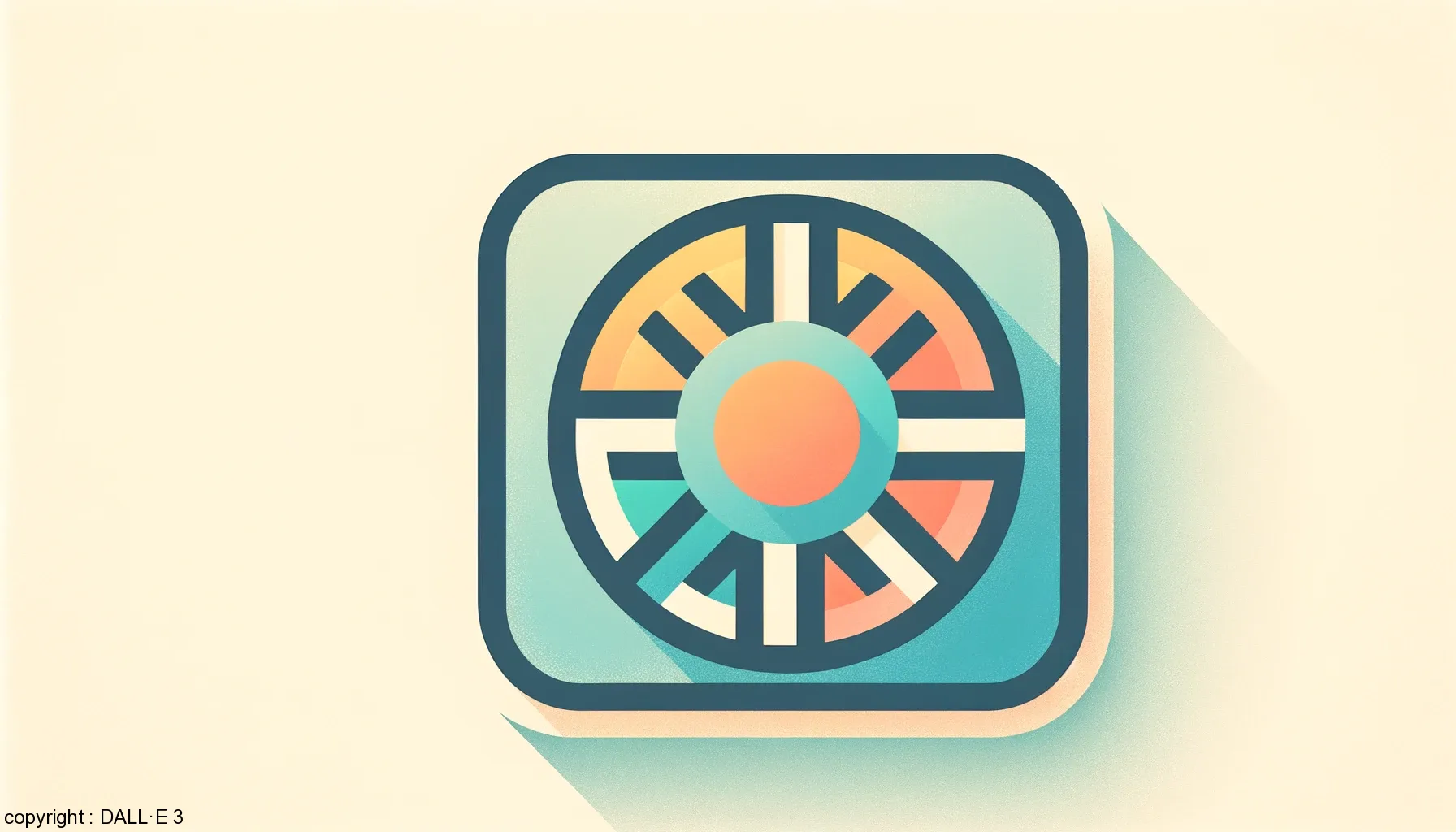 짧고 간결한 숏폼콘텐츠의 인기요인은?