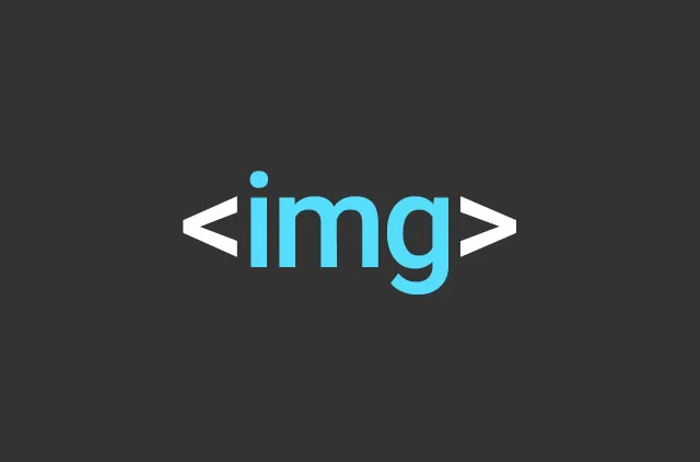 이미지 alt 속성 사용 시 반듯이 기억할 점은?