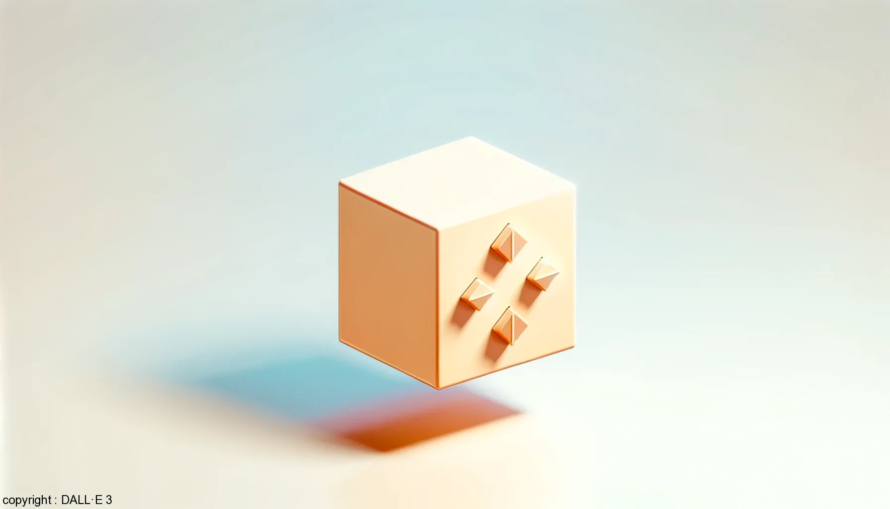 2024년도 인플루언서 마케팅은 유효한가?