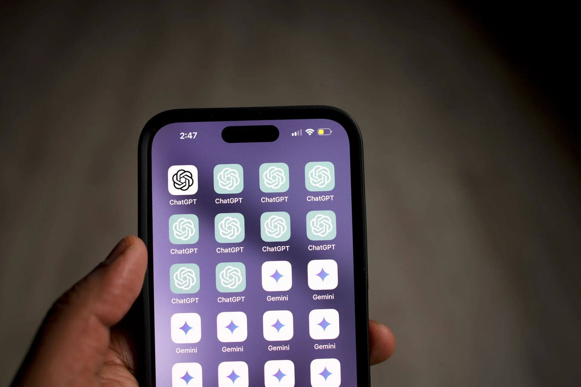 챗 GPT로 배우는 중급 SEO 전략