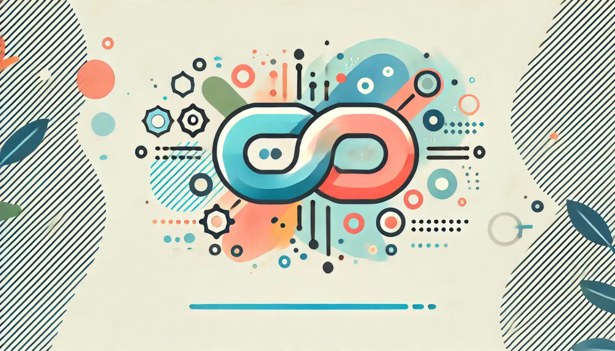 SEO 마스터: 내부 링크로 검색 순위 올리기