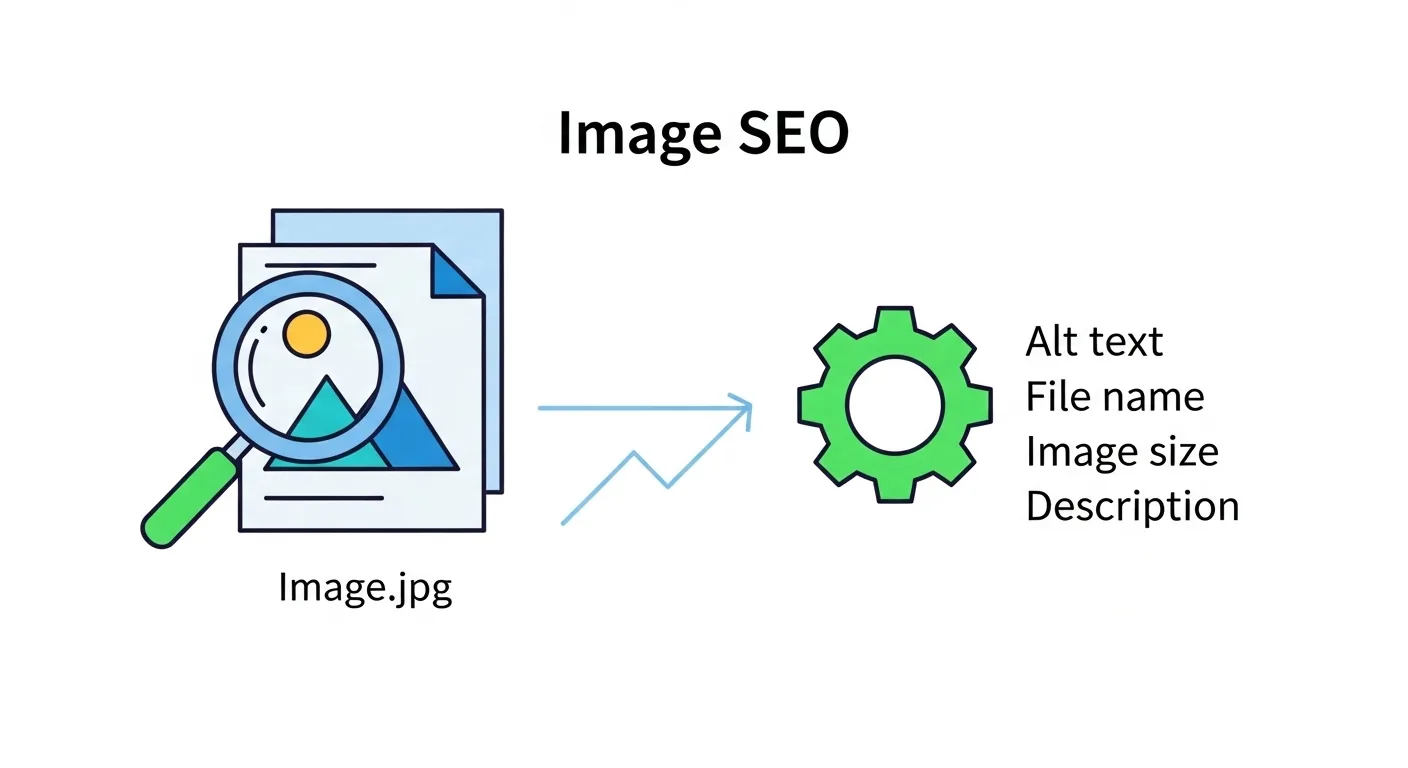 파일 용량 다이어트