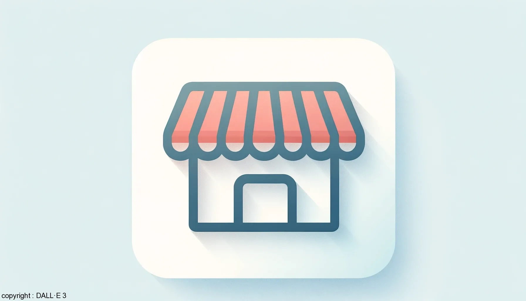 MZ 세대에게 인기 있는 마케팅 전략인 팝업스토어란?