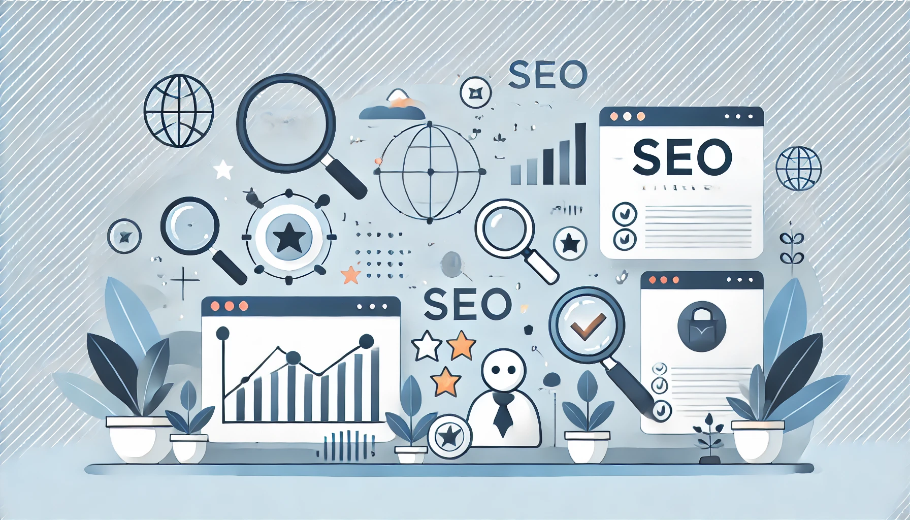 효과적인 SEO 업체 선택 가이드