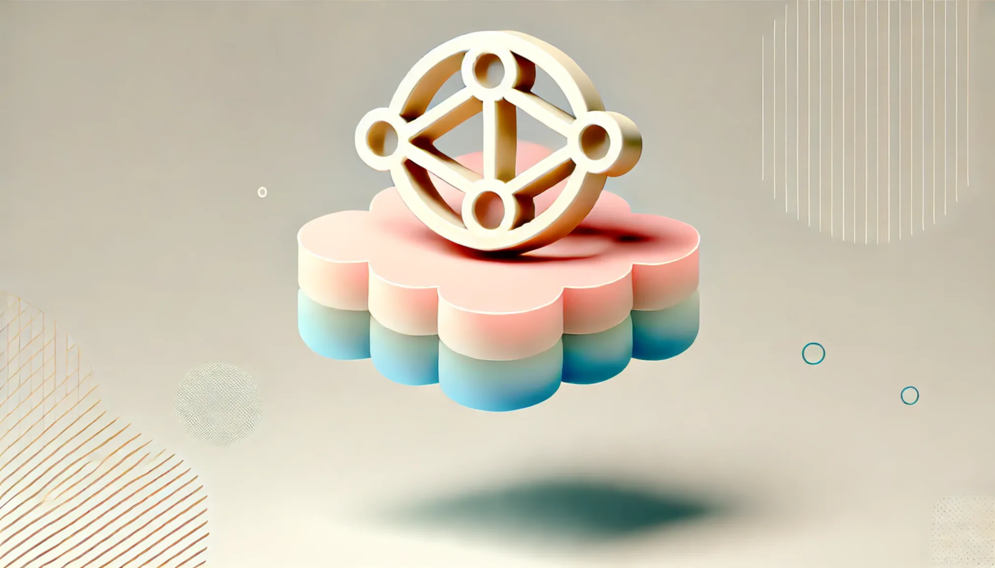 기업 홈페이지 제작 초기 비용과 효과 분석