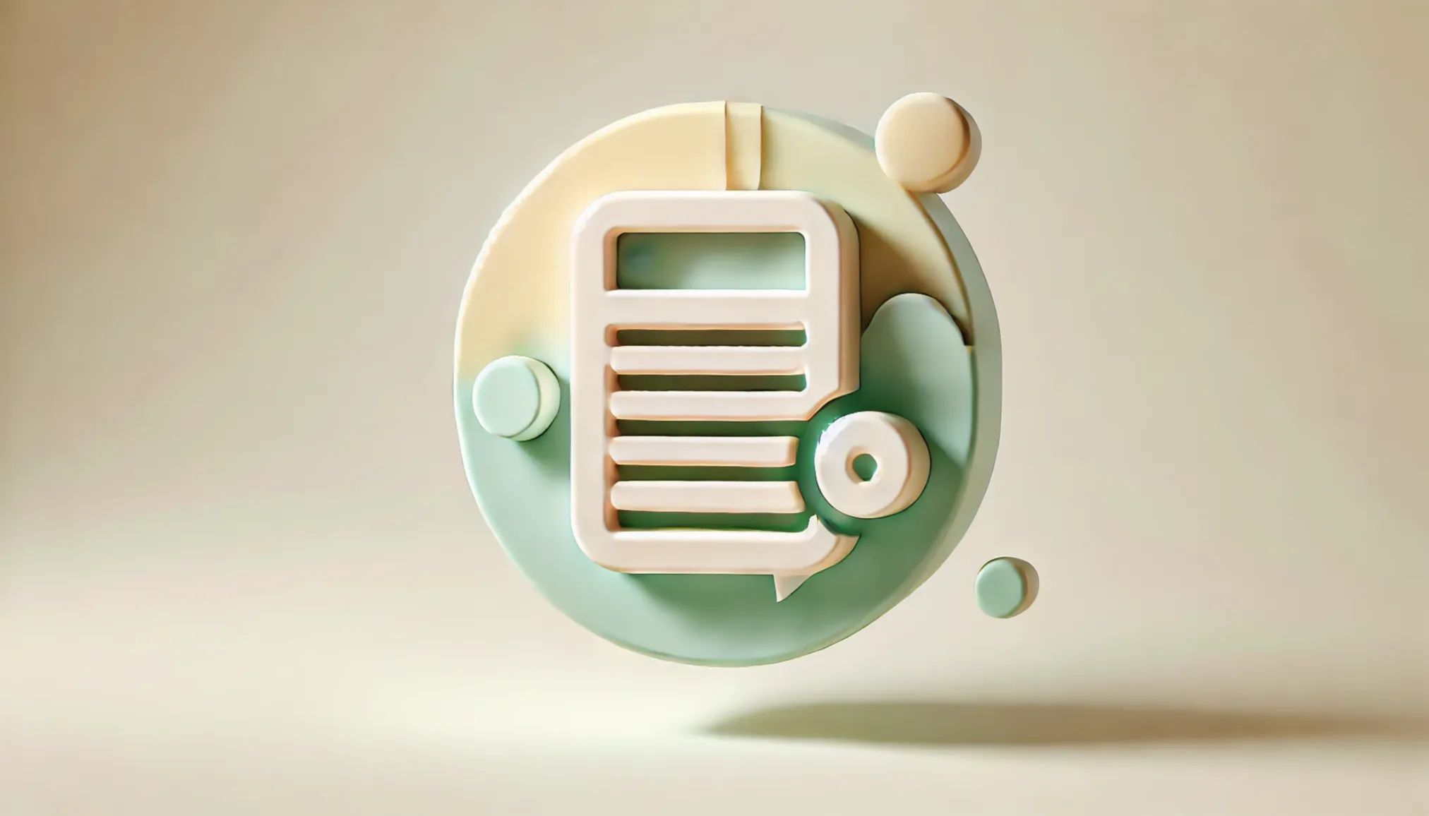 효과적인 블로그 제작 대행 방법