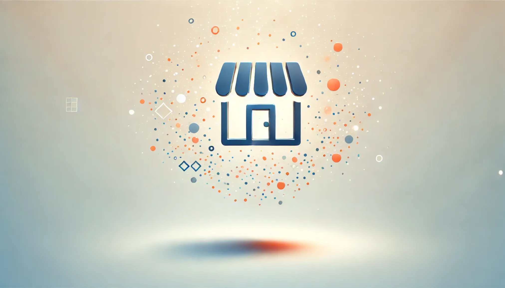 중소기업 홈페이지 제작을 위한 체크리스트