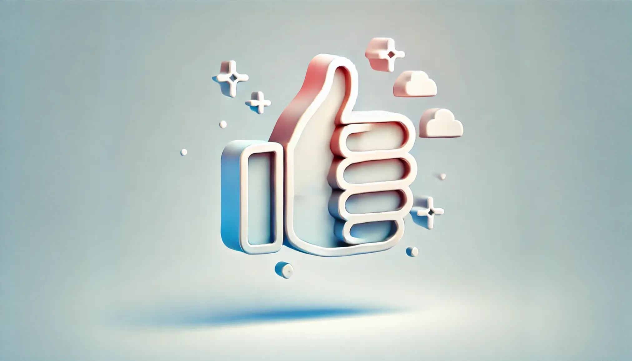 홈페이지 제작 추천: 디자인 팁