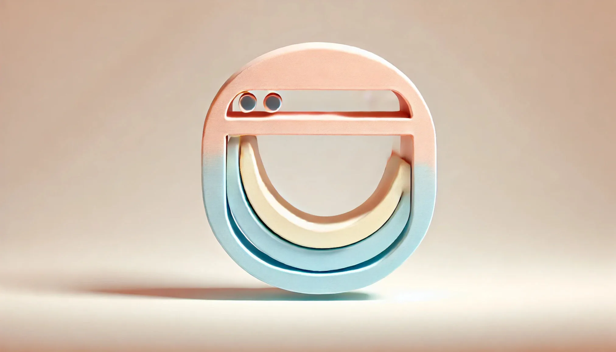 홈페이지 제작의 필수 요소와 트렌드