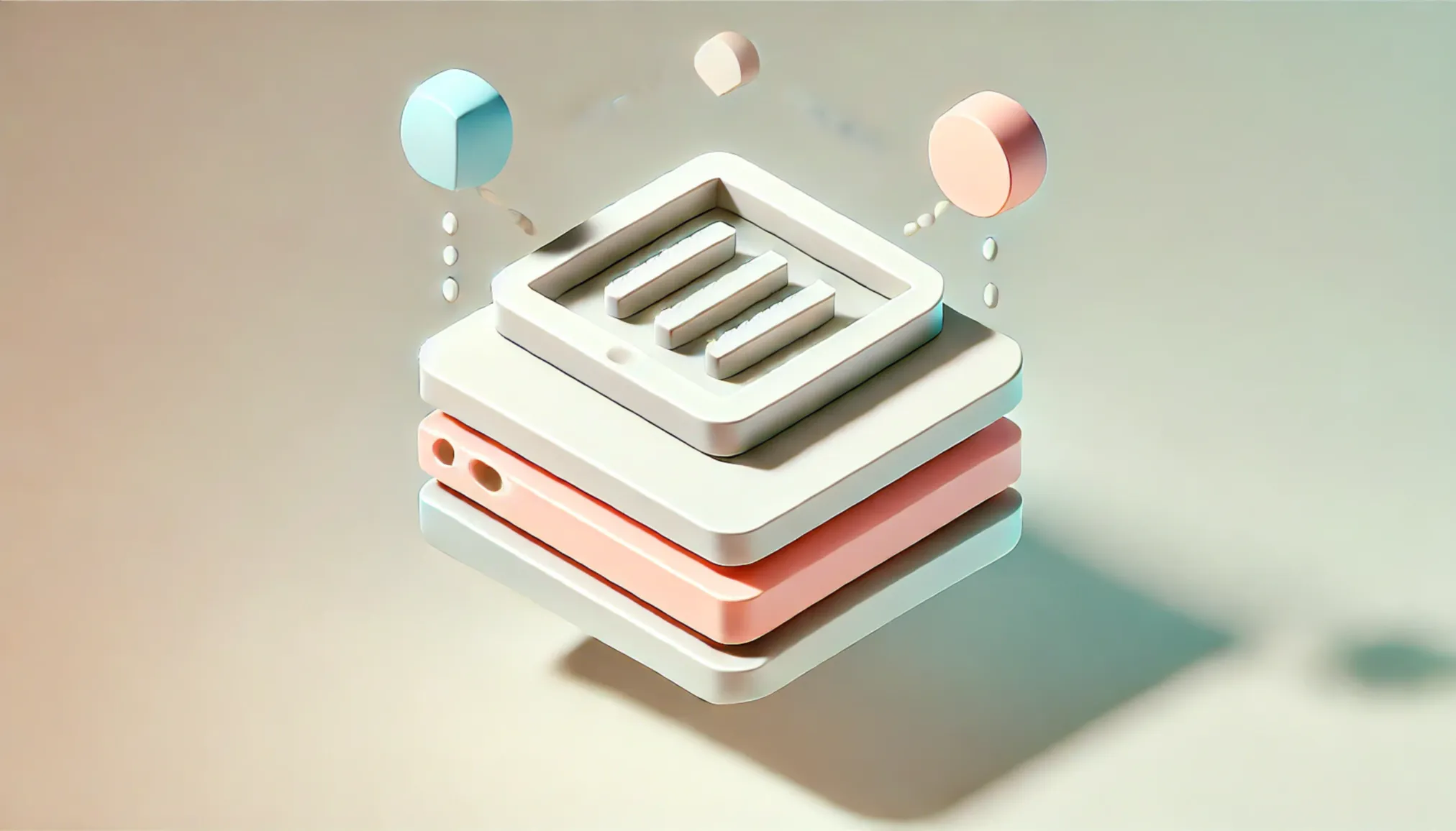 홈페이지 제작 방법: 빠르고 쉽게 시작하기