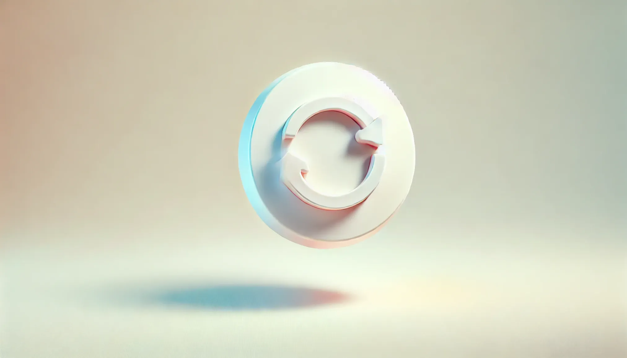 리디자인으로 성공하는 홈페이지 리뉴얼 가이드