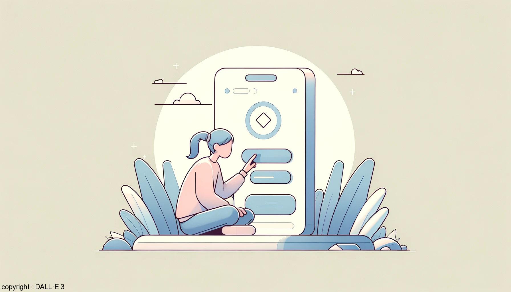 기술적 SEO 최적화와 사용자 경험(UX) 개선 방안