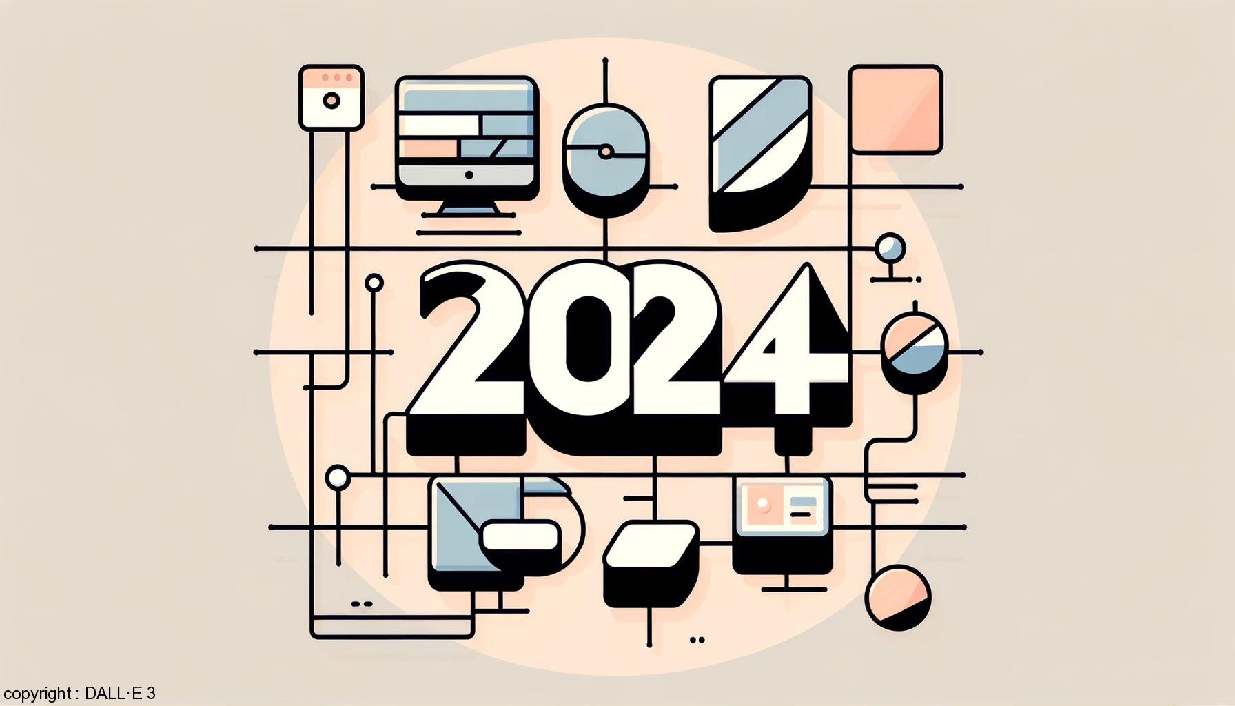 링크 빌딩의 질과 자연스러운 획득 방법