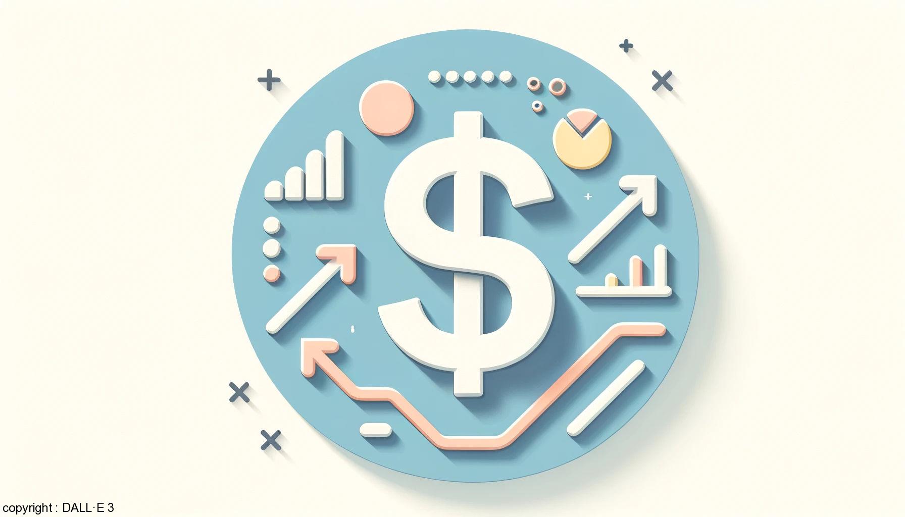 로컬 SEO 비용 구조와 예산 관리 전략