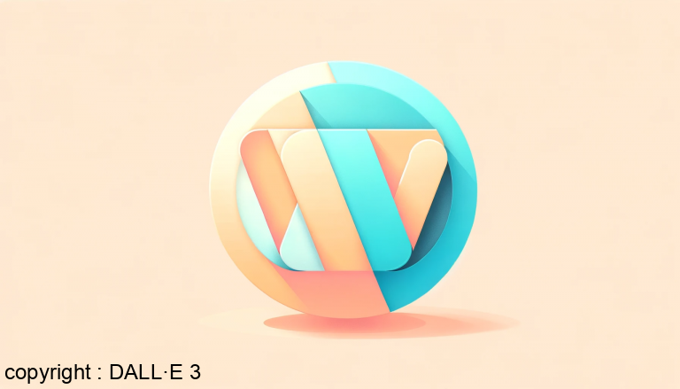 A-simple-image-of-two-overlapping-circles-representing-the-global-community-and-collaboration-in-WordPress.png
