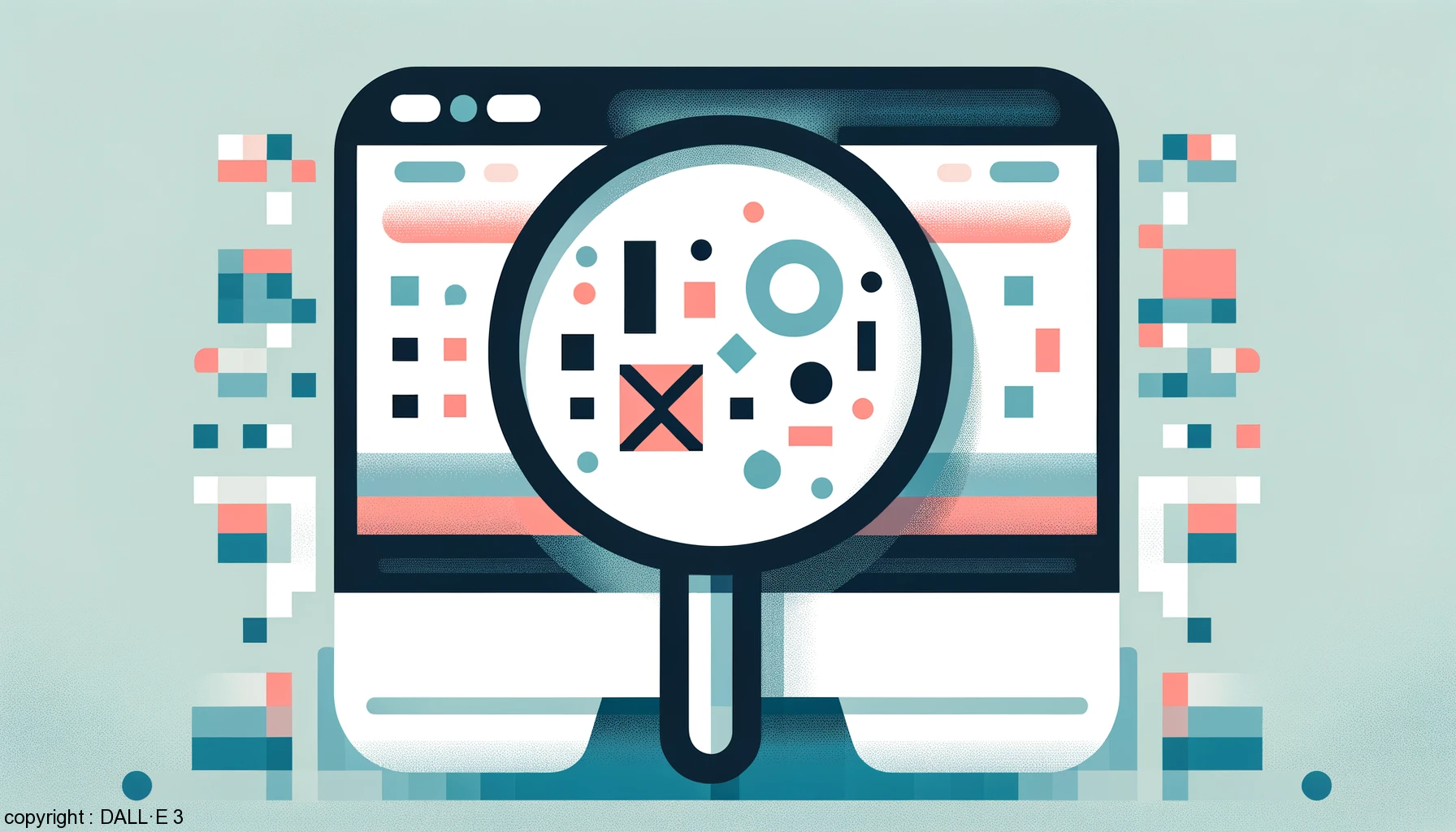 도매업 기술적 SEO: 속도와 안정성 확보 방법