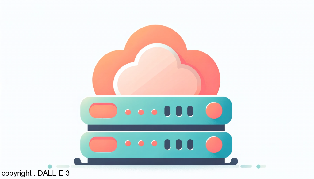 a-server-for-server-side-rendering-depicted-as-a-stylized-simple-cloud-or-a-simplified-data-center-icon-in.png