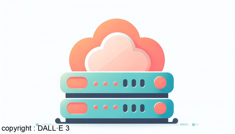 a-server-for-server-side-rendering-depicted-as-a-stylized-simple-cloud-or-a-simplified-data-center-icon-in.png