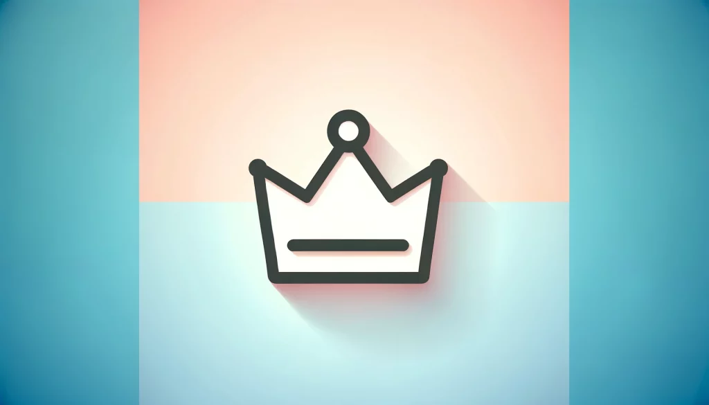 crown-symbol-representing-content-marketing-set-against-a-bright-and-positive-pastel-tone-background-embodying-creativity-and-value-in-cont.webp