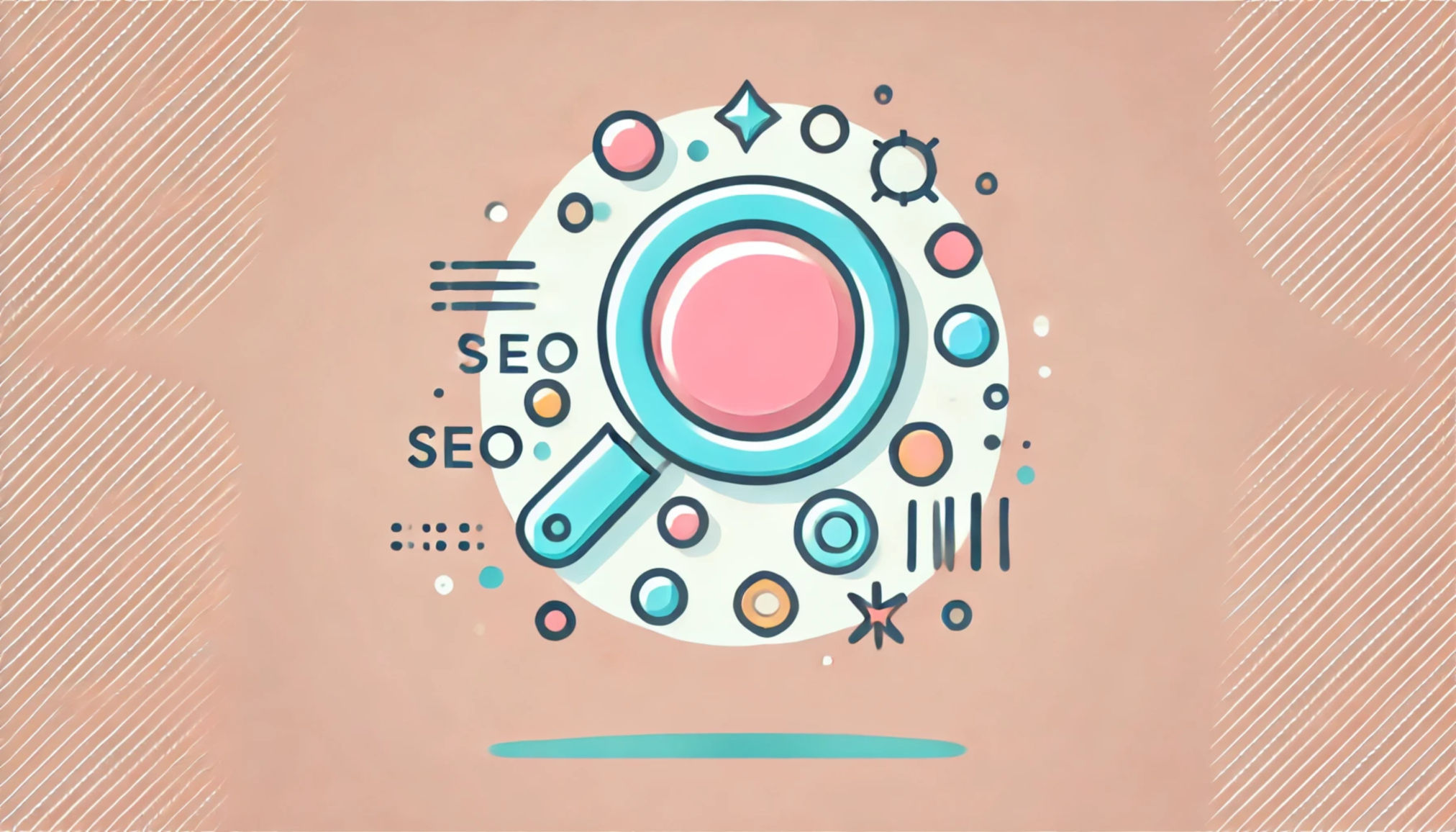 실패 사례에서 얻은 키워드 선택 교훈