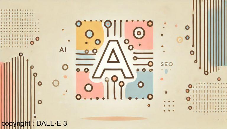 ai + seo