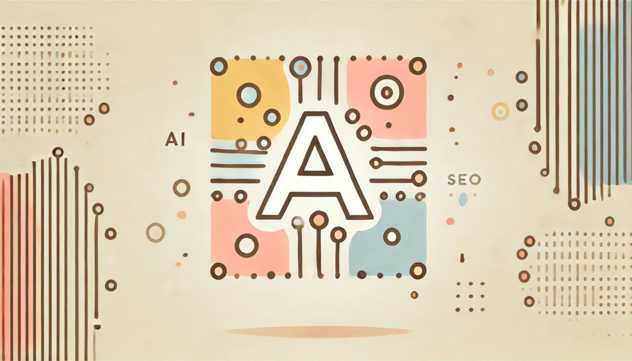 ai + seo
